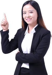 瑞能國(guó)際·瑪菲利廚具圖片