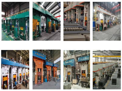 河南伺服螺旋壓力機(jī)廠家，業(yè)績?cè)鲩L持續(xù)“上臺(tái)階 ”