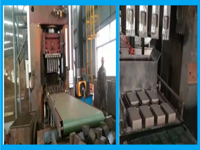 伺服數控壓力機帶來的高效能量利用！