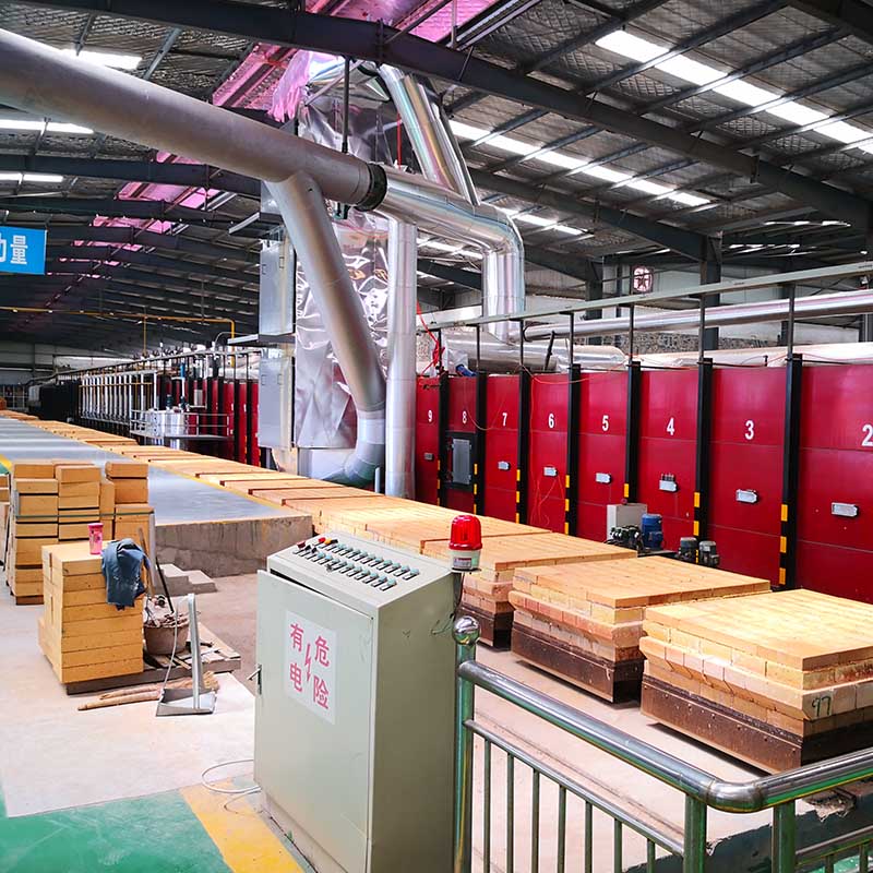 未標題-2 未標題-2