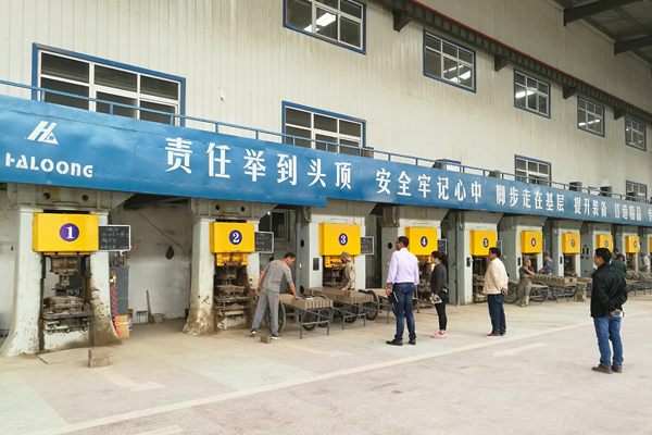 你總說耐材行業蕭條，事實真是這樣的嗎？